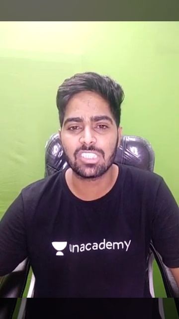 आज की important classes ke बारे में जान लो #RajeshBishnoi #shorts смотреть онлайн