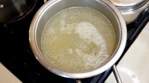 💥 Готовим в су-вид куриные желудки | Простой рецепт приготовления куриных желудков в прок