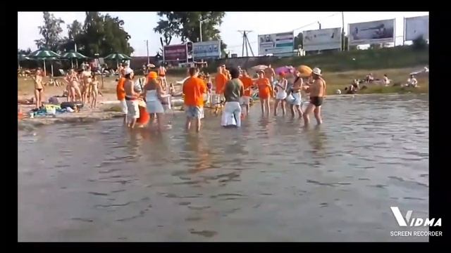 Dhvtjk кампсидиция паек смотреть онлайн