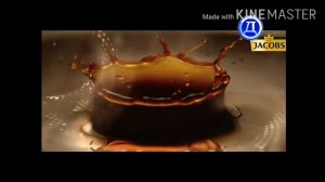 рекламный блок русский детектив 10.09.2020