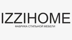 Видео-инструкция сборка дивана LINE