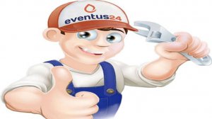 Замена секции в котле Vitogas 100-F