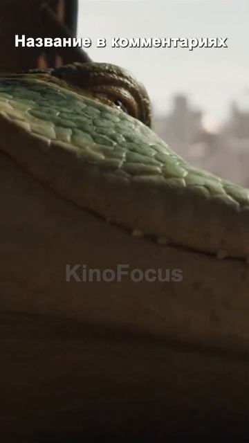 В доме на чердаке живёт поющий крокодил Лайл #кино #фильмы #сериалы #shorts смотреть онлайн