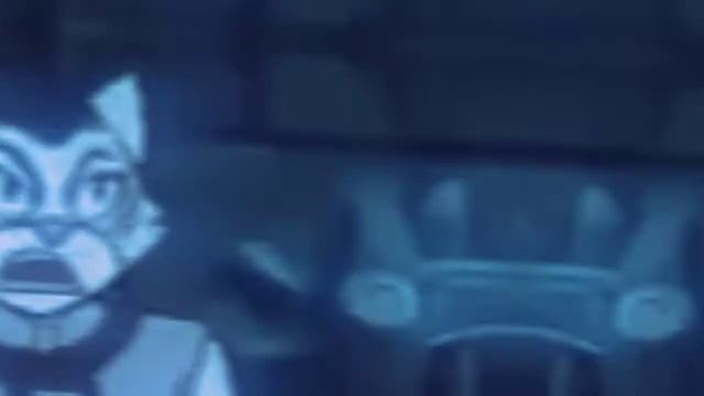 Bengal EDIT 🤍💜 смотреть онлайн