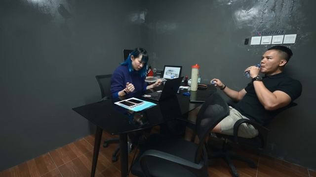 ENRICO's 2GD 44mm HYBRID "777TURBO" FIRST DRIVE -- CHRYSLER SRT8 6.1L V8 HEMI смотреть онлайн