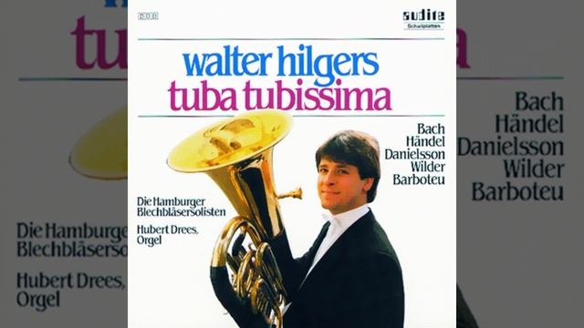 Capriccio da camera смотреть онлайн