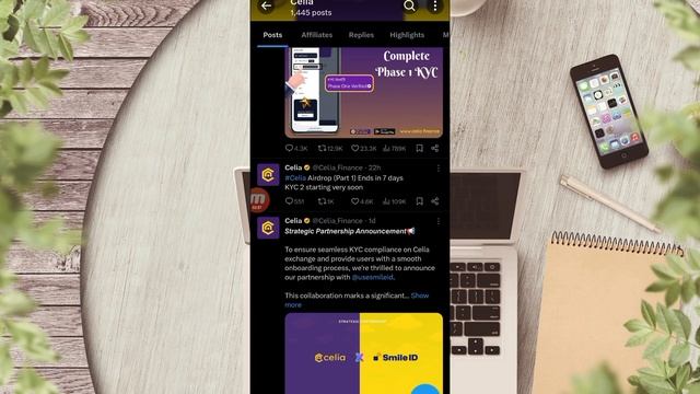 2775556 url on от 02.10 2024