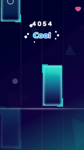 чипи чапа играю