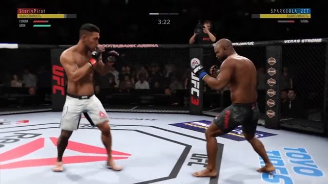 EA SPORTS UFC 3_20180910142535