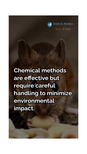 Pest Control