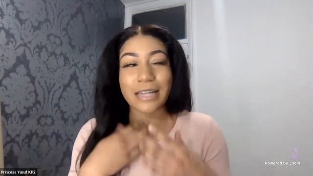 How To Provoke A Miracle - (Part 2) | David Antwi : EF ’21 / Day 21 смотреть онлайн