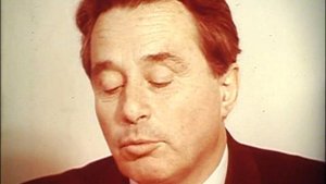 Всесоюзный киножурнал "Фитиль" № 335 1990 г