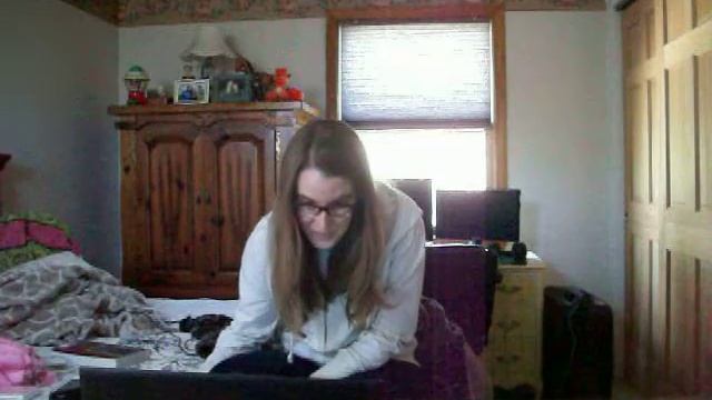 Voice Actors Chat - Derek Stephen Prince смотреть онлайн