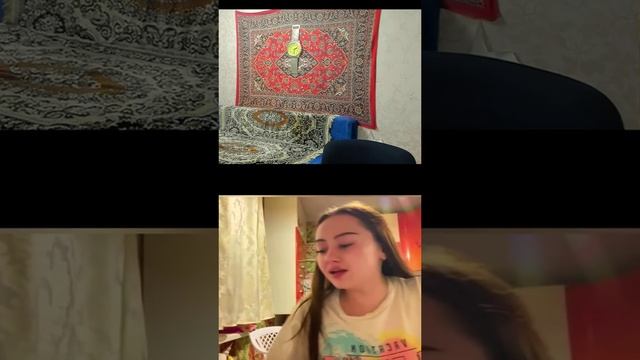 #prank #chatroulette #humor #laughtertotears #funny #funnyvideo #rek