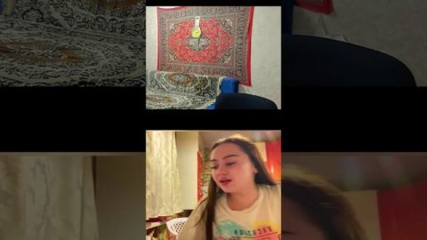 #prank #chatroulette #humor #laughtertotears #funny #funnyvideo #rek