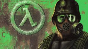 Half-Life: Opposing Force ЗАЩИТА ЗЕМЛИ