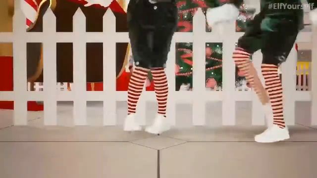 Рук пук смотреть онлайн