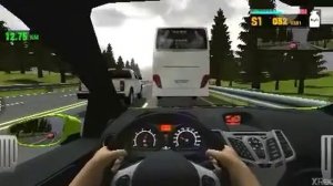 #Жон#Дадам  Жоним Дадам. Jon Dadam. jonli ijroda