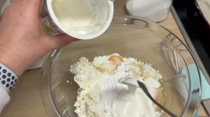 Большая закупка продуктов 🛒 творожная запеканка 🥮 маринуем овощи 🍆 🍄🟫🥒 Наши будни