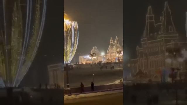 21 декабря 2021 г. смотреть онлайн