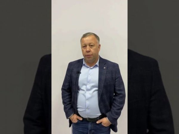 Игорь Давыдов рассказывает сложные вещи простым языком #психология #бизнес #отзыв #игорьдавыдов