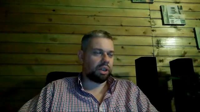 Студеникин, 5 Октября смотреть онлайн