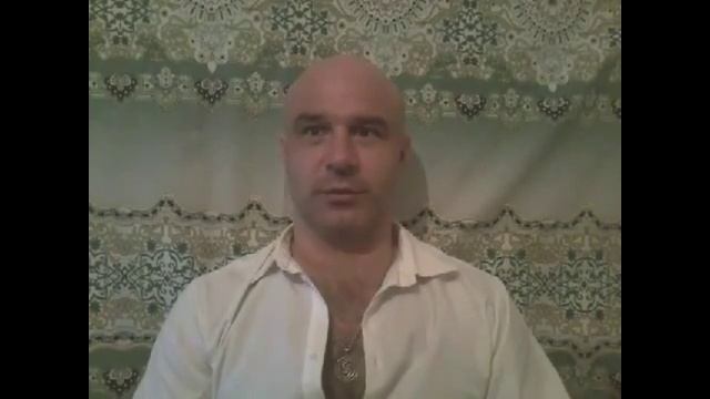 про Леди исчезают в полночь смотреть онлайн