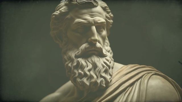 6 правил, які повернуть тебе до життя і гарантують успіх смотреть онлайн