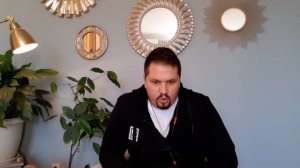 Нечто особенное в Сочи. Коучинг Александра Синютина