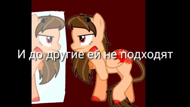 12 Фактов об СО ОС Лене... Ч.О смотреть онлайн