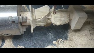 2 января 2024 г.