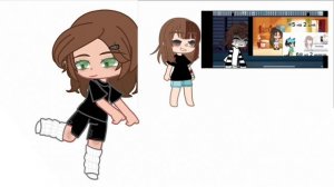 продалжайте (про глаза в опис)