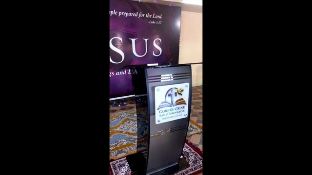 Updated Models of Podium stands 2024 . For Further Details See In The Description смотреть онлайн