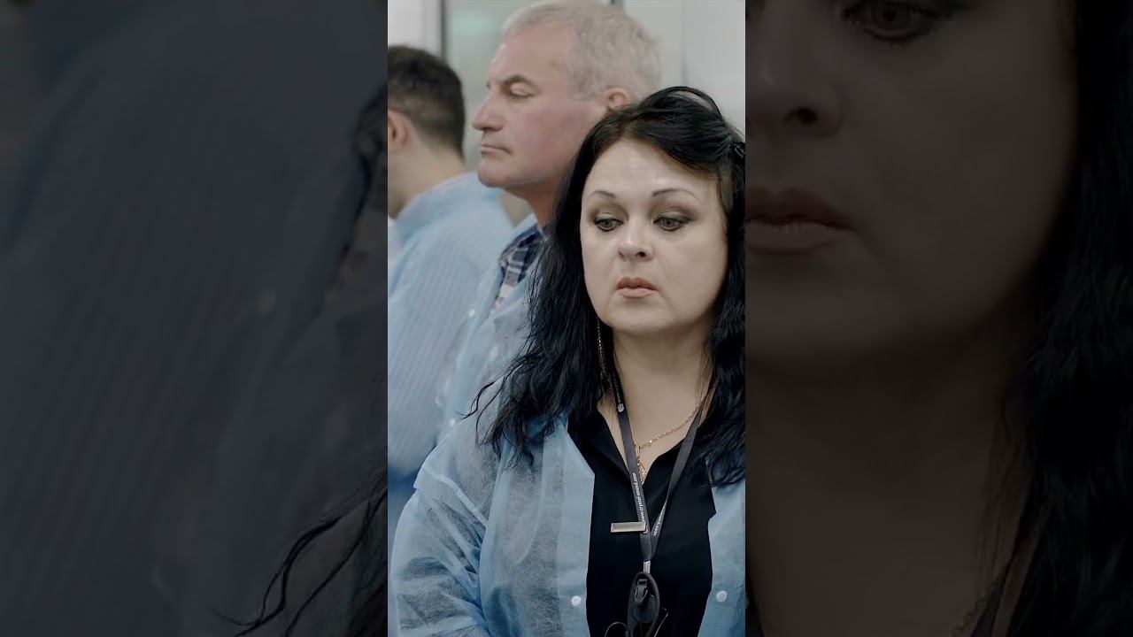 Пациентоориентированность — одна из ключевых ценностей BIOCAD