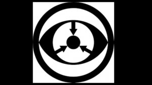 Eta-10 announcement.