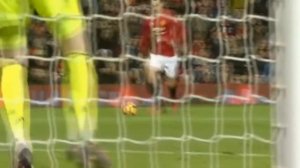 Гол Генриха Мхитаряна ударом скорпиона/Goal Henrikh Mkhitaryan Scorpion kick