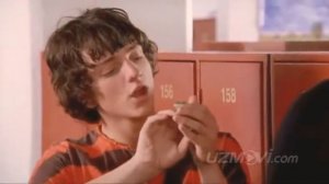 Fil va Malika 7 qism uzbek tilida