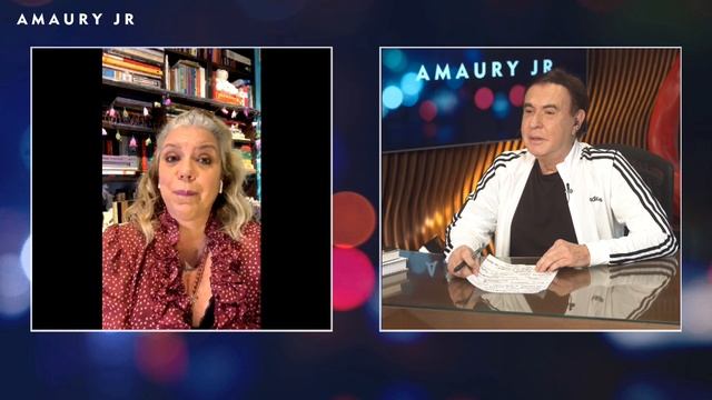 ASTRID FONTENELLE смотреть онлайн