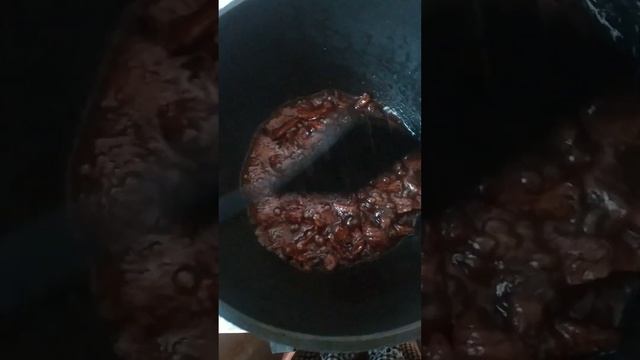 11 апреля 2024 г. смотреть онлайн