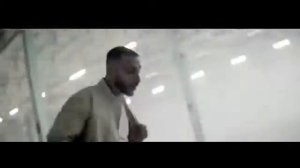 Очень Крутой Клип Мой Братан Тигр (L_ION Мой Братан Тигр) 2016 HD