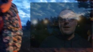 Гуф feat Кравц Лето на ветер V Production