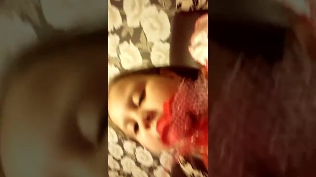 Песню троль я танцую))) смотреть онлайн