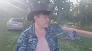 Не привязывайся... Лика Крылатая