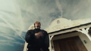 Егор Крид - Забудь меня [Music Video]