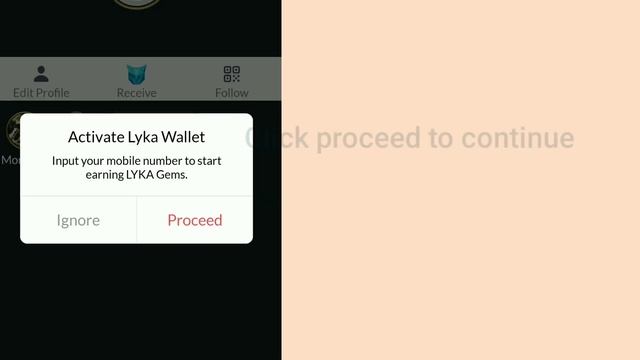 How To Create Account In Lyka App 2021 | How To Use Lyka #lykatutorial #lykaapp #lykagems #lyka202 смотреть онлайн