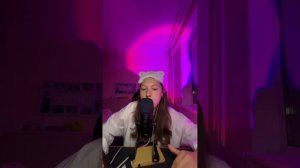 АСМР ЖВАЧКА ЧАВКАНЬЕ |ОТВЕЧАЮ НА ВАШИ ВОПРОСЫ| ОЧЕНЬ МНОГО БОЛТАЮ | ШЕПОТ