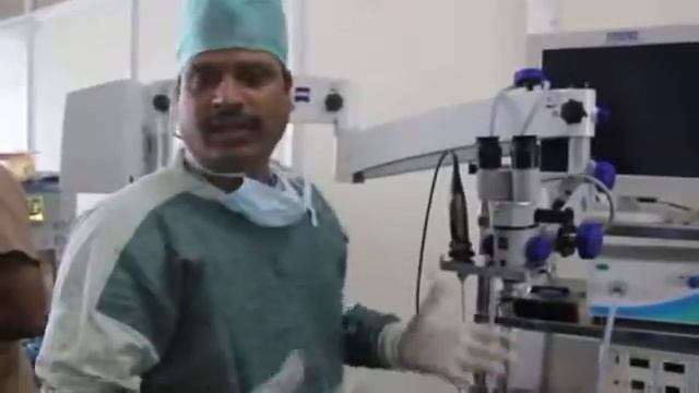 Dr khan's Endoholder "Justtach" high quality video смотреть онлайн