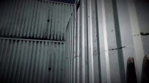 Mirror's Edge - Подходим ближе к концу