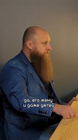 Кто отдаст долги застройщика