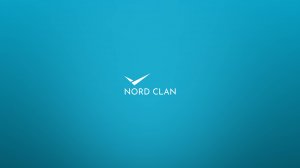 Компания Норд Клан